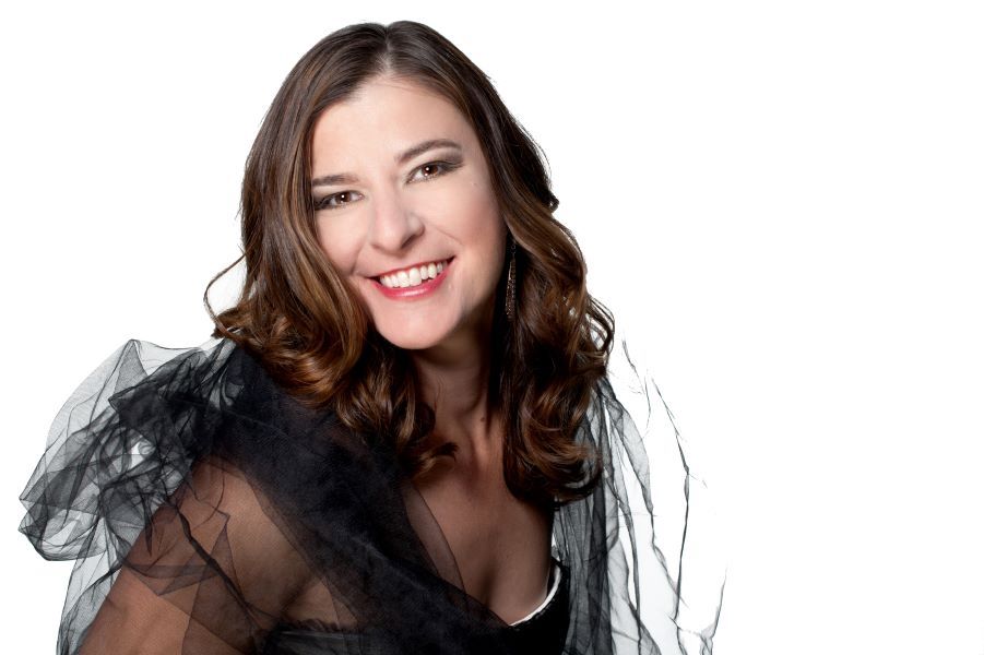 October 2, 2023 – Rancho Mirage Library Lecture Series 