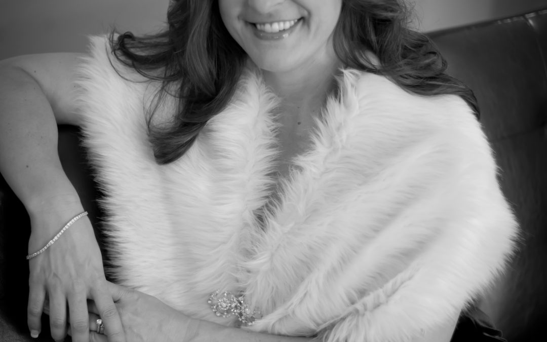 The Resurgence of Salon Culture and Why It Matters Today