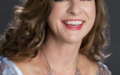 Concert in France – Monbos, Dordogne